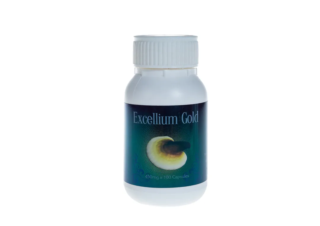 excellium-gold-gano-excel-mykhlio-ganoderma-tonotiko-egkefaloy-1