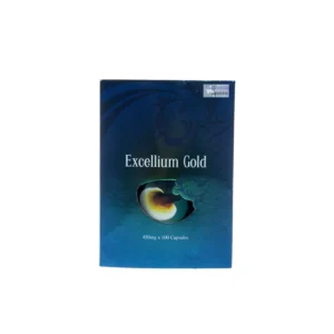 excellium-gold-gano-excel-mykhlio-ganoderma-tonotiko-egkefaloy-2