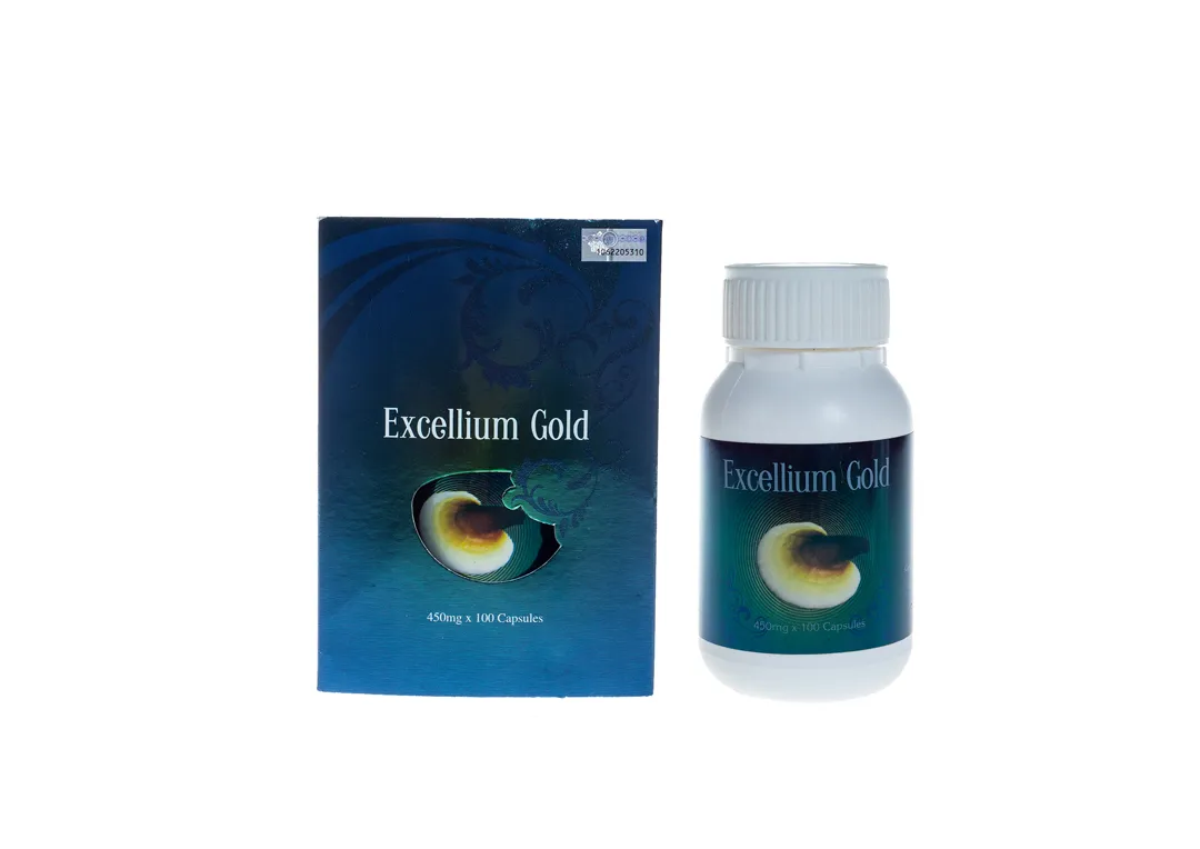 excellium-gold-gano-excel-mykhlio-ganoderma-tonotiko-egkefaloy-3