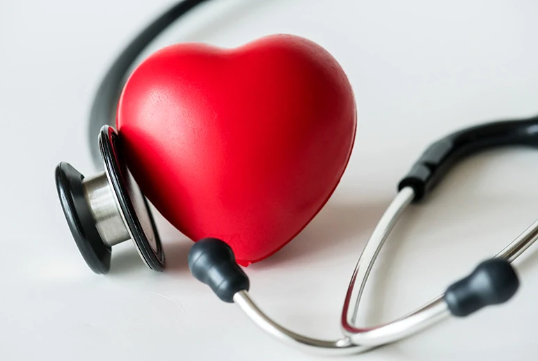 gano-excel-ganoderma-exei-ikanotita-kanei-iatriko-elegxo