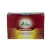 gano-excel-shop-oleaf-gano-rooibos-drink-tsa-ganoderma-ipnilia-1