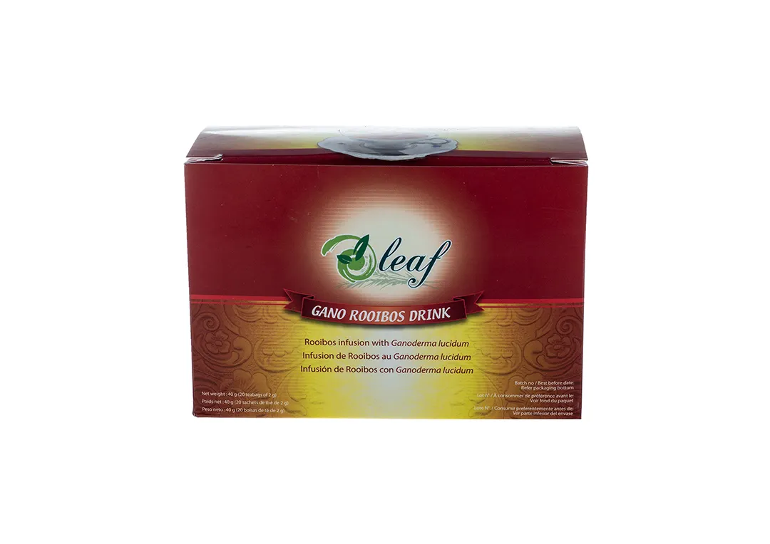 gano-excel-shop-oleaf-gano-rooibos-drink-tsa-ganoderma-ipnilia-1