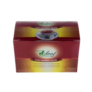 gano-excel-shop-oleaf-gano-rooibos-drink-tsa-ganoderma-ipnilia-2