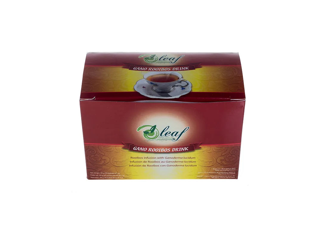 gano-excel-shop-oleaf-gano-rooibos-drink-tsa-ganoderma-ipnilia-2