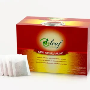 gano-excel-shop-oleaf-gano-rooibos-drink-tsa-ganoderma-ipnilia-3