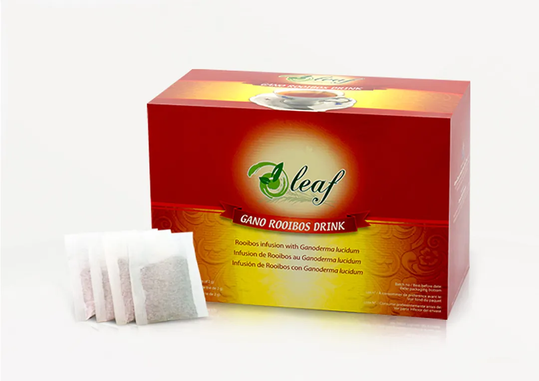 gano-excel-shop-oleaf-gano-rooibos-drink-tsa-ganoderma-ipnilia-3