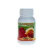 gano-garcinia-elegxos-barous-ganoderma-gano-excel-tamarindus-indica