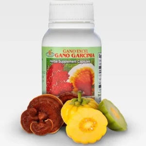 gano-garcinia-elegxos-barous-ganoderma-gano-excel-tamarindus-indica-2