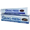 ganoexcelshop-gano-excel-gano-fresh-odontokrema-xoris-fthorio-oula-dontia-1