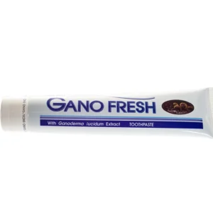 ganoexcelshop-gano-excel-gano-fresh-odontokrema-xoris-fthorio-oula-dontia-3