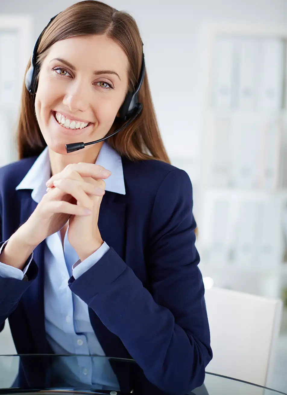 ganoexcelshop-gano-excel-ganoderma-proionta-epikoinonia