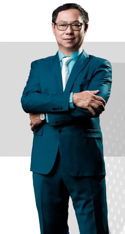 ganoexcelshop-gano-excel-ganoderma-proionta-gano-excel-leow-soon-seng