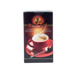 ganoexcelshop-ng-gano-koppe-3-in-1-kafes-ganoderma-ypokatastato-galaktos-fysika-glikantika-2