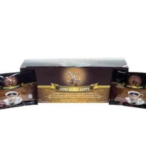 ganoexcelshop-ng-gano-black-koppe-kafes-ganoderma-xoris-zaxarh-1