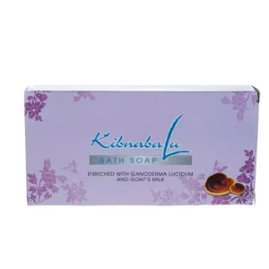 kibnabalu-gano-excel-ganoderma-gala-katsikas-meiosh-ph-erethismoy-lampsh-derma-1