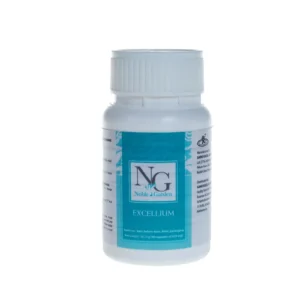ng-excellium-gano-excel-mykhlio-ganodermatos-1