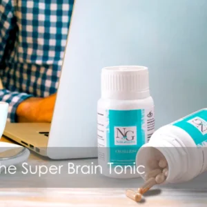 ng-excellium-gano-excel-mykhlio-ganodermatos-2