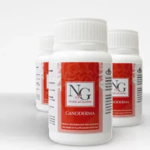 ng-ganoderma-gano-excel-enisxisi-anosopoihtikoy-1