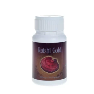 reishi-gold-gano-excel-ganoderma-antikarkiniko-apotoksinosi-1