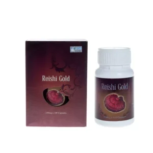 reishi-gold-gano-excel-ganoderma-antikarkiniko-apotoksinosi-2