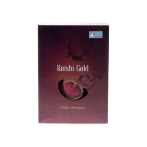 reishi-gold-gano-excel-ganoderma-antikarkiniko-apotoksinosi-3