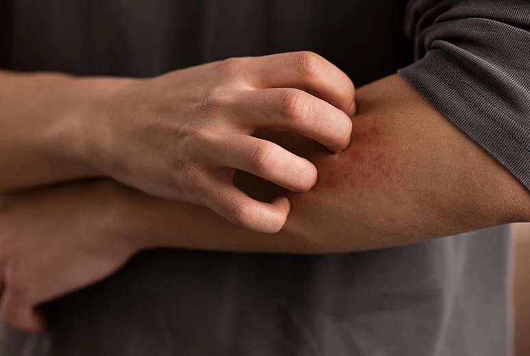 ganoexcelshop-gano-excel-ganoderma-mykitiasi-dynami-fysis-ygeia