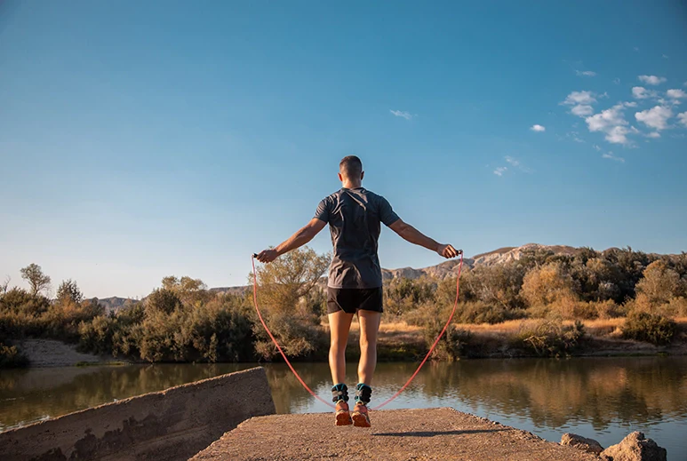 ganoexcelshop-gano-excel-prosarmogona-manitaria-boroun-veltiosoun-energeiaki-apodosi