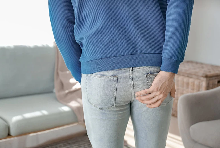 ganoexcelshop-gano-excel-ganoderma-aimorroides-fysiki-therapeia-anakoufisi