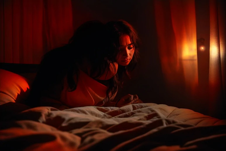 ganoexcelshop-gano-excel-ganoderma-aypnia-prooptiki-ygeia-ypnou