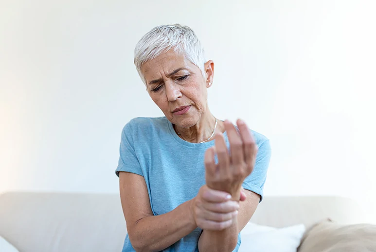 ganoexcelshop-gano-excel-tsai-rooibos-aspalathus-linearis-enas-fysikos-symmachos-kata-osteoporosis