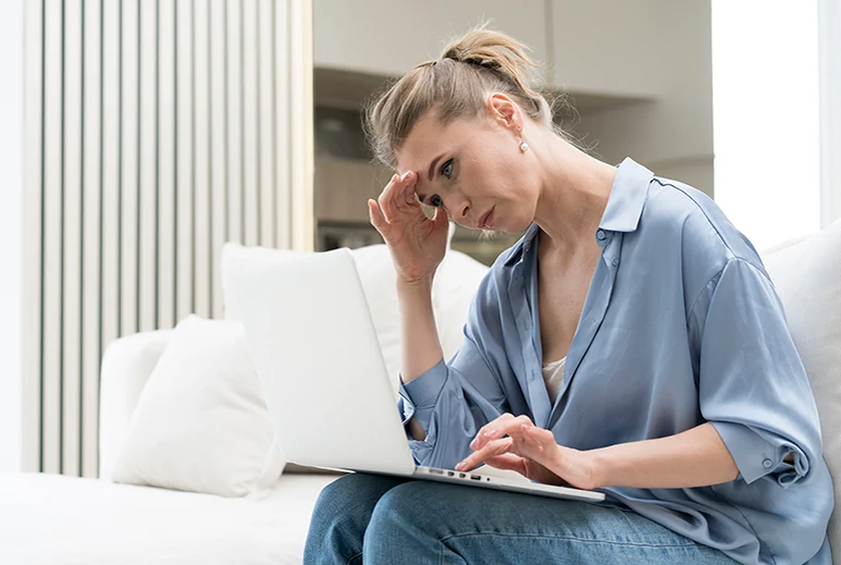 ganoexcelshop-gano-excel-manitaria-ganoderma-cordyceps-agxos-stres