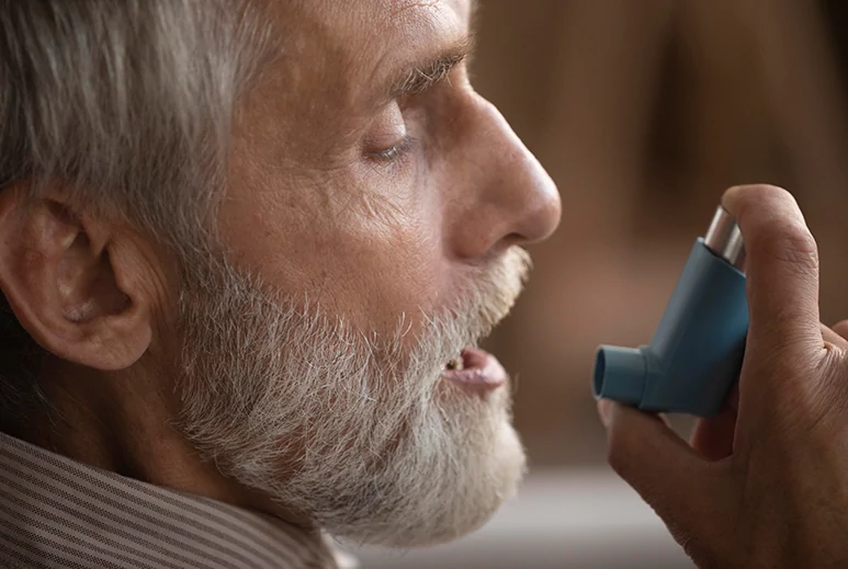 ganoexcelshop-gano-excel-manitari-cordyceps-beltionei-anapneystiki-leitoyrgia