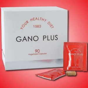 ganoexcelshop-ganoderma-lucidum-gano-excel-gano-plus