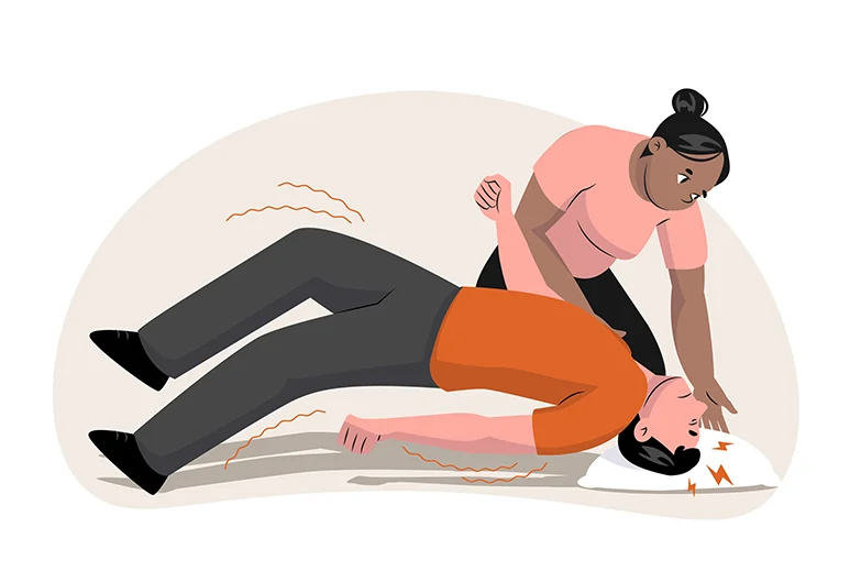 ganoexcelshop-gano-excel-ganoderma-epidra-epilhpsia