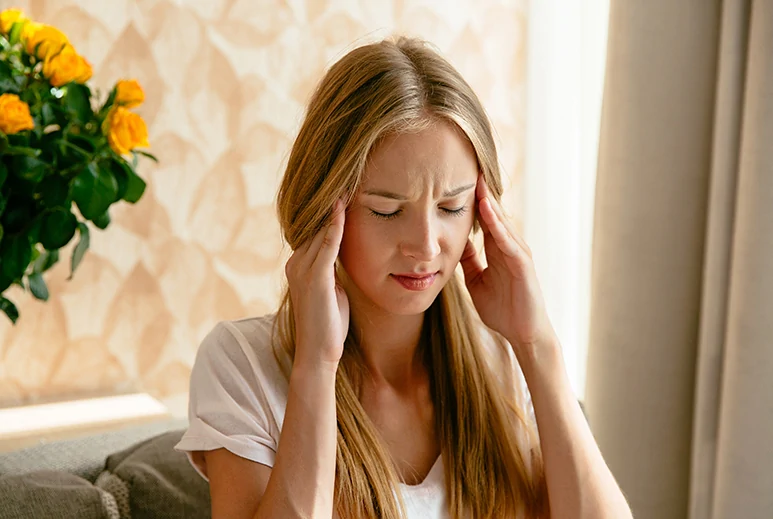 ganoexcelshop-gano-excel-kafes-ganoderma-fysikh-lysh-hmikranies