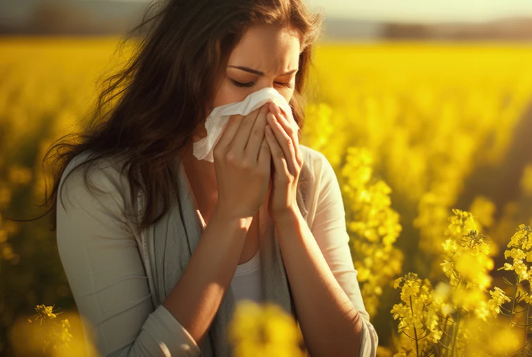 ganoexcelshop-gano-excel-ganoderma-allergies-prolipsi-anakoyfisi