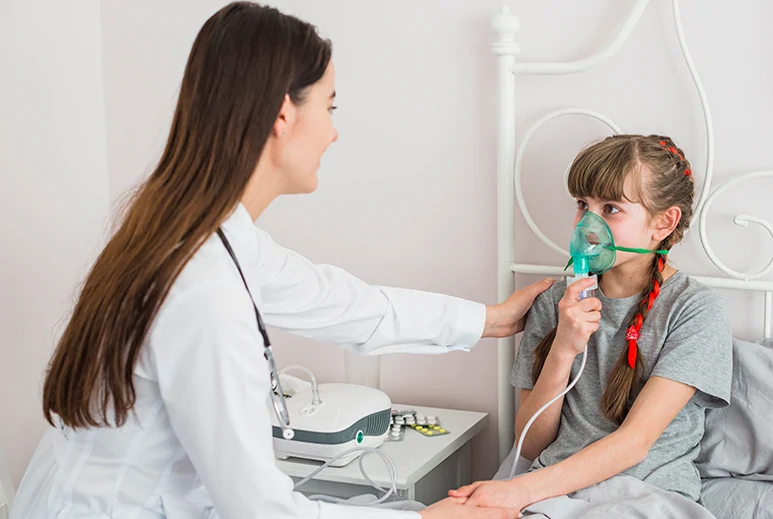 ganoexcelshop-gano-excel-ganoderma-kystikh-inwsh-idiothtes-prolhpsh-diaxeirish