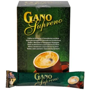 ganoexcelshop-ganoderma-lucidum-ginseng-gano-excel-supreno-coffee