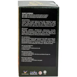 ganoexcelshop-ganoderma-lucidum-ginseng-gano-excel-supreno-coffee-sistatika