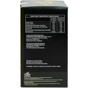 ganoexcelshop-ganoderma-lucidum-ginseng-gano-excel-supreno-coffee-threptika-stoixeia