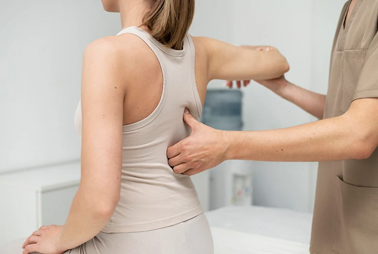 ganoexcelshop-gano-excel-ganoderma-kyfwsh-fysikh-sthriksh-spondylikh-sthlh