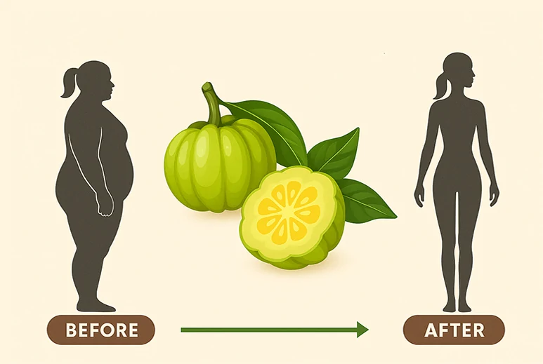 ganoexcelshop-gano-excel-garcinia-atroviridis-empodizei-sysswreysh-lipoys