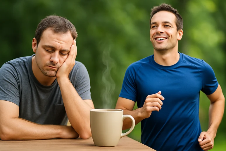 ganoexcelshop-energeia-flitzani-kafes-ginseng-ganoderma-lucidum