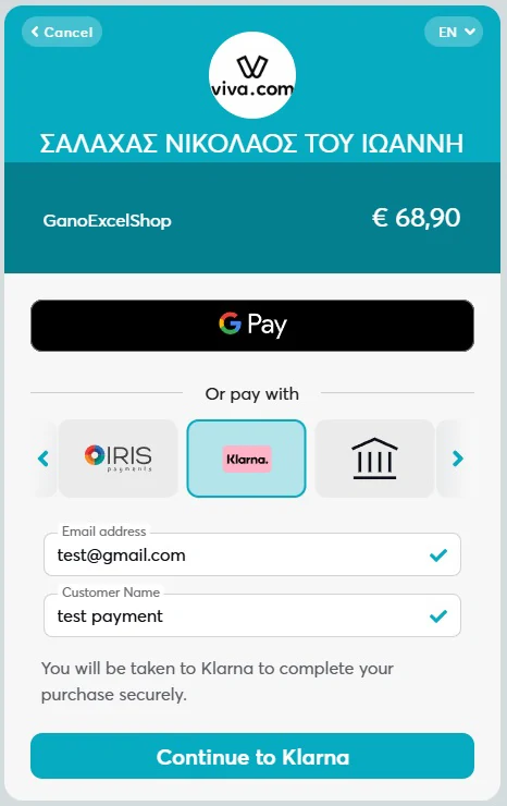 ganoexcelshop-gano-excel-ganoderma-proionta-klarna-2