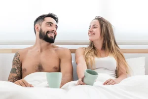 ganoexcelshop-gano-excel-ganoderma-lucidum-seksoualikh-ygeia-fysikh-symmaxia