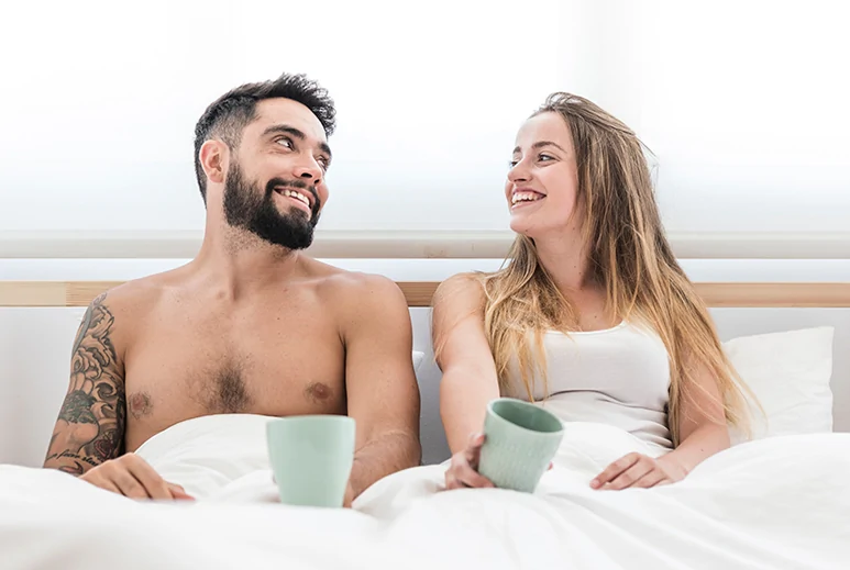 ganoexcelshop-gano-excel-ganoderma-lucidum-seksoualikh-ygeia-fysikh-symmaxia