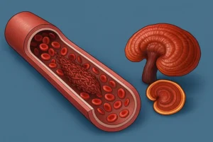 ganoexcelshop-gano-excel-ganoderma-lucidum-diaxyth-endaggeiakh-phksh