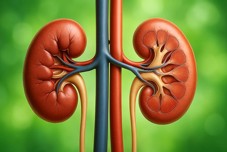 ganoexcelshop-gano-excel-ganoderma-lucidum-pathiseis-nefrwn