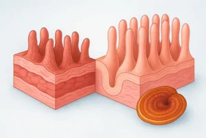 ganoexcelshop-gano-excel-ganoderma-lucidum-symmaxos-ygeia-koiliokakh