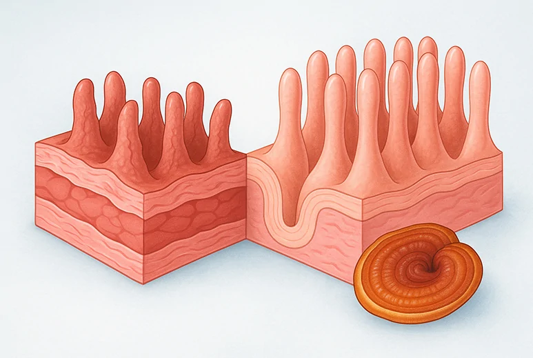 ganoexcelshop-gano-excel-ganoderma-lucidum-symmaxos-ygeia-koiliokakh